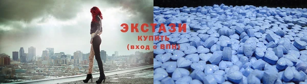 тгк Лиски