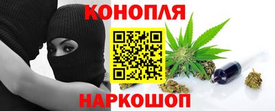 кокс Кинель