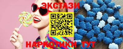 СК Кимры