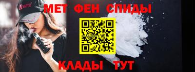 СК Кимры