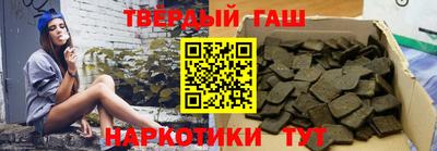 СК Кимры